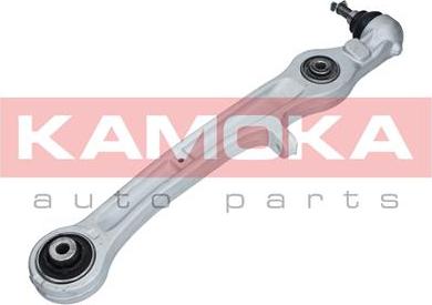 Kamoka 9050139 - Рычаг подвески колеса autosila-amz.com