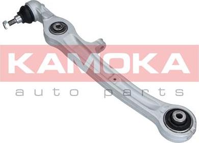 Kamoka 9050139 - Рычаг подвески колеса autosila-amz.com