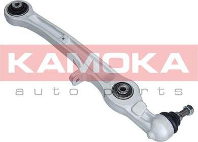 Kamoka 9050139 - Рычаг подвески колеса autosila-amz.com