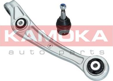 Kamoka 9050134 - Рычаг подвески колеса autosila-amz.com