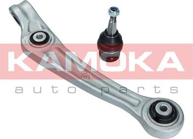 Kamoka 9050135 - Рычаг подвески колеса autosila-amz.com