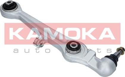 Kamoka 9050136 - Рычаг подвески колеса autosila-amz.com