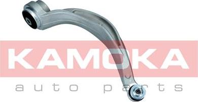 Kamoka 9050132 - Рычаг подвески колеса autosila-amz.com