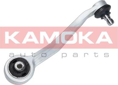 Kamoka 9050120 - Рычаг подвески колеса autosila-amz.com