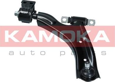 Kamoka 9050314 - Рычаг подвески колеса autosila-amz.com