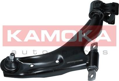 Kamoka 9050314 - Рычаг подвески колеса autosila-amz.com