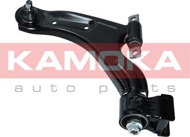 Kamoka 9050313 - Рычаг подвески колеса autosila-amz.com