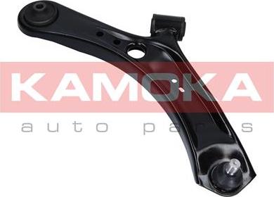 Kamoka 9050296 - Рычаг подвески колеса autosila-amz.com