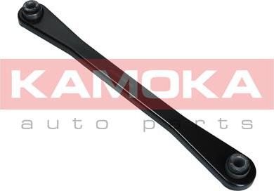 Kamoka 9050242 - Рычаг подвески колеса autosila-amz.com