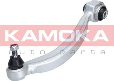 Kamoka 9050206 - Рычаг подвески колеса autosila-amz.com