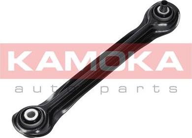 Kamoka 9050203 - Рычаг подвески колеса autosila-amz.com