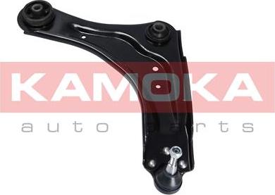 Kamoka 9050219 - Рычаг подвески колеса autosila-amz.com