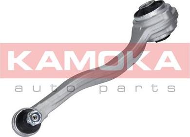 Kamoka 9050213 - Рычаг подвески колеса autosila-amz.com