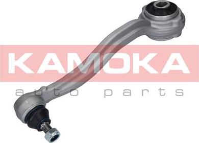 Kamoka 9050212 - Рычаг независимой подвески колеса, подвеска колеса ! \MB C-CLASS C 160 Kompressor 02>08, C-CLASS C 1 autosila-amz.com