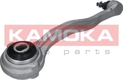 Kamoka 9050212 - Рычаг подвески колеса autosila-amz.com