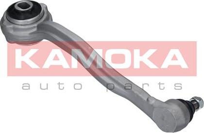 Kamoka 9050212 - Рычаг подвески колеса autosila-amz.com