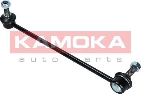 Kamoka 9030404 - Тяга / стойка, стабилизатор autosila-amz.com