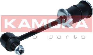 Kamoka 9030403 - Тяга / стойка, стабилизатор autosila-amz.com