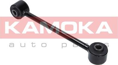 Kamoka 9030407 - Тяга / стойка, стабилизатор autosila-amz.com