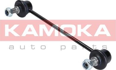 Kamoka 9030412 - Тяга / стойка, стабилизатор autosila-amz.com