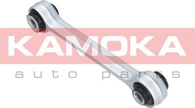 Kamoka 9030098 - Тяга / стойка, стабилизатор autosila-amz.com