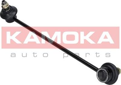 Kamoka 9030044 - Тяга / стойка, стабилизатор autosila-amz.com