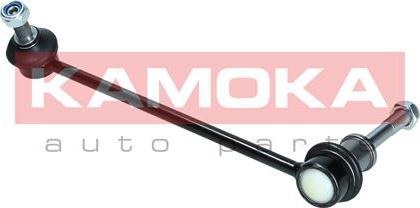 Kamoka 9030054 - Тяга / стойка, стабилизатор autosila-amz.com