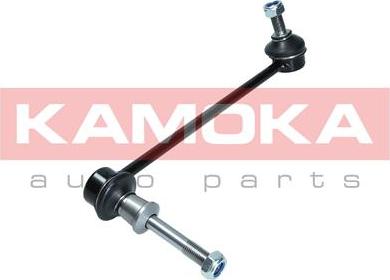 Kamoka 9030054 - Тяга / стойка, стабилизатор autosila-amz.com