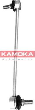 Kamoka 9030006 - Тяга / стойка, стабилизатор autosila-amz.com