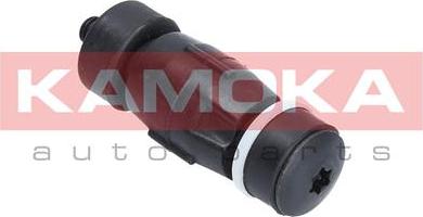 Kamoka 9030003 - Тяга / стойка, стабилизатор autosila-amz.com