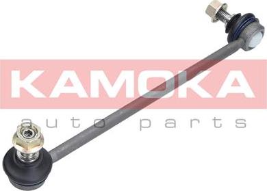 Kamoka 9030007 - Тяга / стойка, стабилизатор autosila-amz.com
