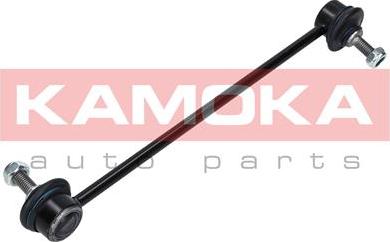 Kamoka 9030019 - STABILIZER LINK FRONT LEFT/RIGHT autosila-amz.com