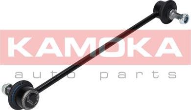 Kamoka 9030019 - STABILIZER LINK FRONT LEFT/RIGHT autosila-amz.com