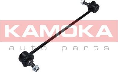 Kamoka 9030015 - Тяга / стойка, стабилизатор autosila-amz.com