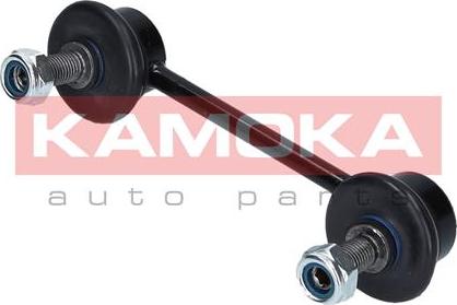 Kamoka 9030016 - Тяга / стойка, стабилизатор autosila-amz.com