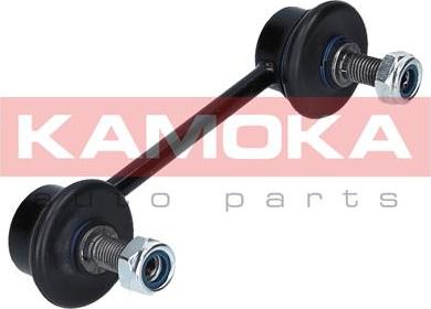 Kamoka 9030016 - Тяга / стойка, стабилизатор autosila-amz.com