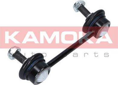 Kamoka 9030016 - Тяга / стойка, стабилизатор autosila-amz.com