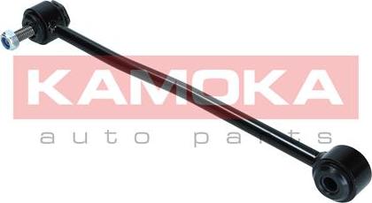 Kamoka 9030010 - Тяга / стойка, стабилизатор autosila-amz.com