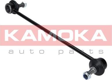 Kamoka 9030017 - Тяга / стойка, стабилизатор autosila-amz.com