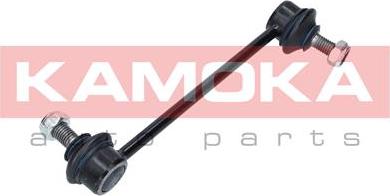 Kamoka 9030080 - Тяга / стойка, стабилизатор autosila-amz.com