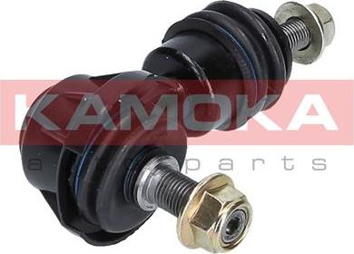 Kamoka 9030081 - Тяга / стойка, стабилизатор autosila-amz.com