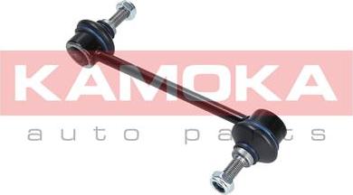 Kamoka 9030083 - Тяга / стойка, стабилизатор autosila-amz.com