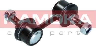 Kamoka 9030031 - Тяга / стойка, стабилизатор autosila-amz.com