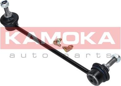 Kamoka 9030029 - Тяга / стойка, стабилизатор autosila-amz.com