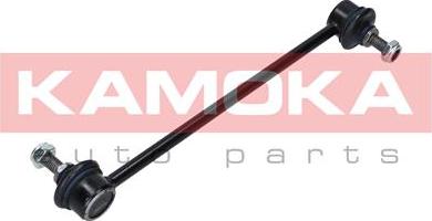 Kamoka 9030025 - Тяга / стойка, стабилизатор autosila-amz.com