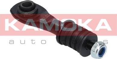 Kamoka 9030075 - Тяга / стойка, стабилизатор autosila-amz.com