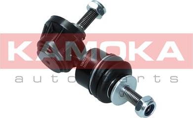 Kamoka 9030078 - Тяга / стойка, стабилизатор autosila-amz.com