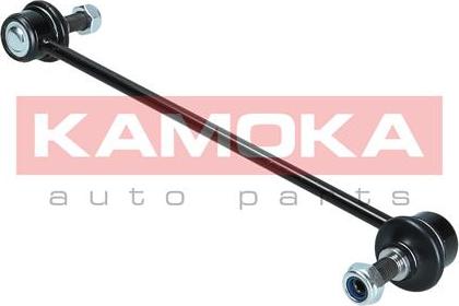 Kamoka 9030072 - Тяга / стойка, стабилизатор autosila-amz.com