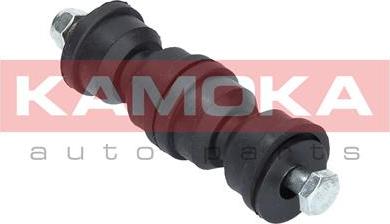 Kamoka 9030077 - Тяга стабилизатора autosila-amz.com