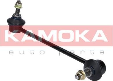 Kamoka 9030194 - Тяга / стойка, стабилизатор autosila-amz.com